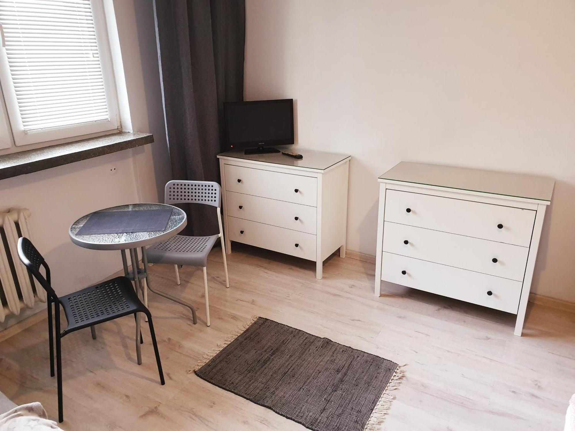 Sweet Honey Mieszkanie W Plocku Apartment Phòng bức ảnh